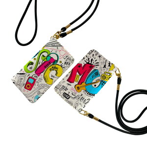 OPPO A54 5G �Ή� OPG02 �X�g���b�v�t�� oppoa54 �P�[�X �V�����_�[ �X�}�z �����h�~ �蒠�^ �}�O�l�b�g�� �s�^�b�ƕ܂� �X�}�z�J�o�[ ���|�� �΂߂��� 003418 �N�[�� �p��@�����@���y