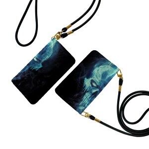 AQUOS sense8 SH-54D / SHG11 ʑΉ ANIXZX8 Xgbvt sh54d P[X V_[ X}z h~ 蒠^ }Olbg s^bƕ܂ X}zJo[ | ΂߂ 003422 hN@[