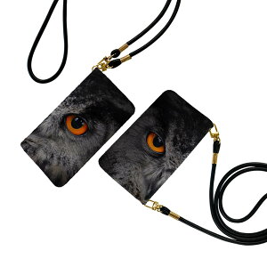 iPhone12 mini 5.4C` p 蒠^P[X Xgbvt V_[ X}z h~ 蒠^ }Olbg s^bƕ܂ X}zJo[ | ΂߂ 003435 @@ʐ^