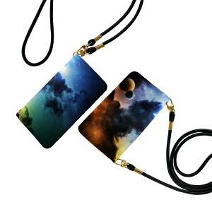 arrows We2 F-52E p 蒠^ F-52E / FCG02 ʑΉ P[X Jo[ f52e Ή Xgbvt P[X V_[ X}zJo[ h~ }Olbg s^bƕ܂ | ΂߂ 003445 F@@