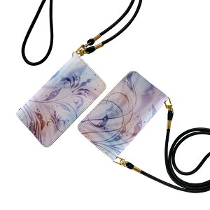 AQUOS sense9 p 蒠^P[X SH-53E / SHG14 / SH-M29 ʑΉ sh53e P[X Xgbvt V_[ X}z h~ 蒠^ }Olbg s^bƕ܂ X}zJo[ | ΂߂ 003452 ԁ@