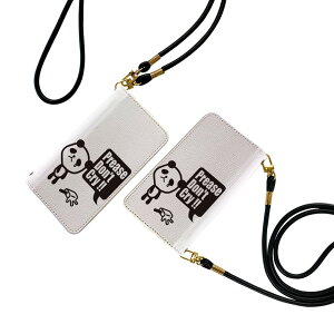 񂵂X}z KY-51B Xgbvt ky51b P[X V_[ X}z h~ 蒠^ }Olbg s^bƕ܂ X}zJo[ | ΂߂ 003462 Aj} @CXg@LN