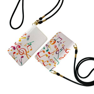 iPhone16plus 6.7C` p eLA iPhone 16 plus ʑΉ 蒠^ P[X Jo[ iphone16plus Ή Xgbvt V_[ X}z h~ 蒠^ }Olbg s^bƕ܂ X}zJo