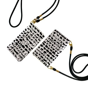 AQUOS sense7 SH-53C SHG10 p ʑΉ P[X Jo[ 蒠 sh53c Xgbvt P[X V_[ X}z h~ 蒠^ }Olbg s^bƕ܂ X}zJo[ | ΂߂ 003490 @