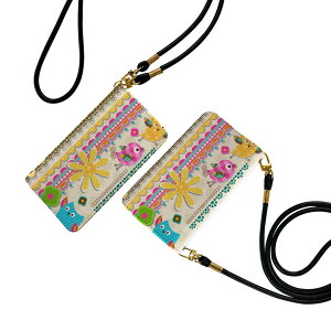 Xperia 5 III GNXyA SO-53B SOG05 Xgbvt so53b P[X V_[ X}z h~ 蒠^ }Olbg s^bƕ܂ X}zJo[ | ΂߂ 003498 @@Jt