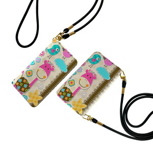 Xperia Ace II SO-41B GNXyA Xgbvt so41b P[X V_[ X}z h~ 蒠^ }Olbg s^bƕ܂ X}zJo[ | ΂߂ 003499 @LN^[@Jt