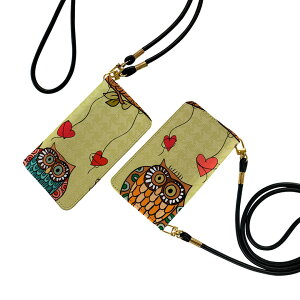 炭炭X}[gtH F-53E p 蒠^P[X f53e P[X Xgbvt V_[ X}z h~ 蒠^ }Olbg s^bƕ܂ X}zJo[ | ΂߂ 003504 @n[g