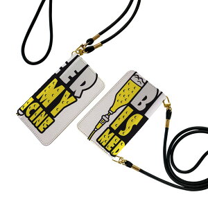 iPhone15promax 6.7C` p eLA iPhone15 Pro Max v}bNX ʑΉ P[X V_[ X}z h~ 蒠^ }Olbg s^bƕ܂ X}zJo[ | ΂߂ 003527 p