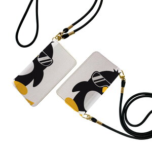 OPPO A54 5G Ή OPG02 Xgbvt oppoa54 P[X V_[ X}z h~ 蒠^ }Olbg s^bƕ܂ X}zJo[ | ΂߂ 003537 yM@@LN^[