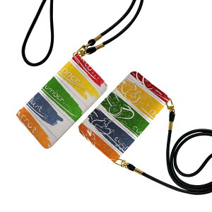 iPhone 6 plus/ iPhone 6s plus / iPhone 7 plus / iPhone 8 plus Xgbvt P[X V_[ iphone6plus X}z 蒠^ }Olbg s^bƕ܂ X}zJo[ | ΂߂ 003543 p@@J