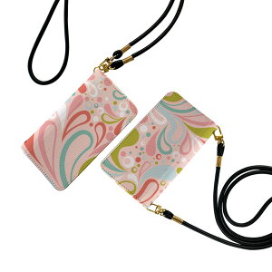 iPhone7plus / iPhone8plus / iPhone6plus / iPhone6splus p 蒠^P[X Xgbvt V_[ X}z h~ 蒠^ }Olbg s^bƕ܂ X}zJo[ | ΂߂ 003548 ͗l@s