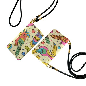 iPhone8 iphone 6/7/8 ʑΉ ACtH[ Xgbvt P[X V_[ X}z h~ 蒠^ }Olbg s^bƕ܂ X}zJo[ | ΂߂ 003550 @@n[g