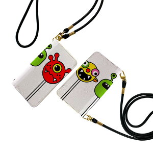 iPhone15promax 6.7C` p eLA iPhone15 Pro Max v}bNX ʑΉ P[X V_[ X}z h~ 蒠^ }Olbg s^bƕ܂ X}zJo[ | ΂߂ 003556 L