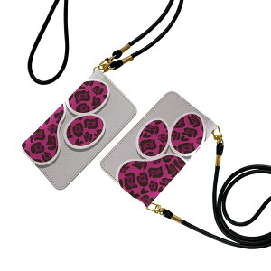 Xperia 10 VI p SO-52E / SOG14 / A402SO / ʑΉ 蒠^ so52e P[X Jo[ Xgbvt V_[ X}z h~ 蒠^ }Olbg s^bƕ܂ X}zJo[ | ΂߂ 003574 ^