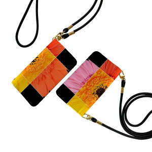 AQUOS sense8 SH-54D / SHG11 ʑΉ ANIXZX8 Xgbvt sh54d P[X V_[ X}z h~ 蒠^ }Olbg s^bƕ܂ X}zJo[ | ΂߂ 003575 ԁ@@J