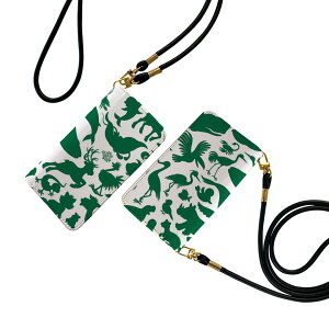 Xperia XZ Premium SO-04J GNXyA XZ v~A so04j Xgbvt P[X V_[ X}z h~ 蒠^ }Olbg s^bƕ܂ X}zJo[ | ΂߂ 003577 @C