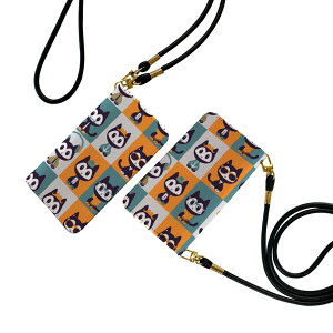 iPhone13 6.1C` p eLA Xgbvt iphone 13 P[X V_[ X}z h~ 蒠^ }Olbg s^bƕ܂ X}zJo[ | ΂߂ 003583 L@@LN^