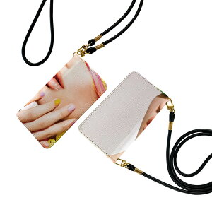 Galaxy S23 Ultra p 蒠^ P[X SC-52D / SCG20 eLA ʑΉ Xgbvt P[X V_[ X}z h~ 蒠^ }Olbg s^bƕ܂ X}zJo[ | ΂߂ 003637 