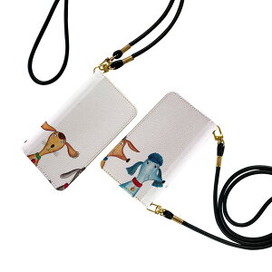 iPhone13pro 6.1C` p eLA iPhone13 Pro v ʑΉ Xgbvt P[X V_[ X}z h~ 蒠^ }Olbg s^bƕ܂ X}zJo[ | ΂߂ 003638 A