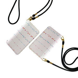 Pixel 11 �p �蒠�^�P�[�X Google pixel11 �Ή� �X�g���b�v�t�� �V�����_�[ �X�}�z �����h�~ �蒠�^ �}�O�l�b�g�� �s�^�b�ƕ܂� �X�}�z�J�o�[ ���|�� �΂߂��� 003648 ���@�n�[�g�@�J���t��