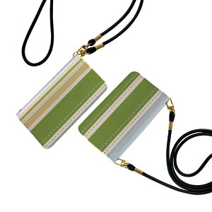 iPhone XR iPhone 10r pP[X eLAʑΉ Xgbvt P[X V_[ X}z h~ 蒠^ }Olbg s^bƕ܂ X}zJo[ | ΂߂ 003726 {[_[@