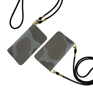 iPhone7plus / iPhone8plus / iPhone6plus / iPhone6splus p 蒠^P[X Xgbvt V_[ X}z h~ 蒠^ }Olbg s^bƕ܂ X}zJo[ | ΂߂ 003746 ʁ@J