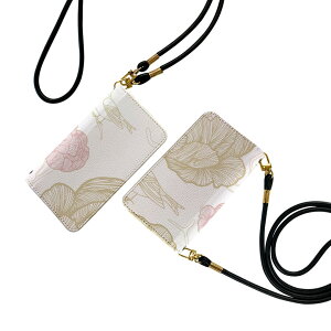 VvX}z5 A001SH Xgbvt P[X V_[ X}z h~ 蒠^ }Olbg s^bƕ܂ X}zJo[ | ΂߂ 003758 ԁ@CXg