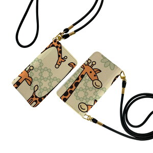 SH-04L AQUOS R3 ANIX r3 Xgbvt sh04l P[X V_[ X}z h~ 蒠^ }Olbg s^bƕ܂ X}zJo[ | ΂߂ 003779 L@@LN^[