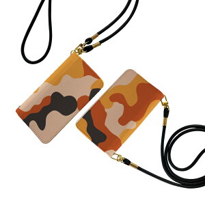 iPhone XR iPhone 10r pP[X eLAʑΉ Xgbvt P[X V_[ X}z h~ 蒠^ }Olbg s^bƕ܂ X}zJo[ | ΂߂ 003786 ʁ@Jt