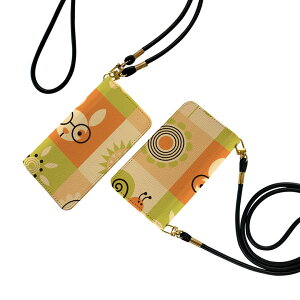 iPhone7plus / iPhone8plus / iPhone6plus / iPhone6splus p 蒠^P[X Xgbvt V_[ X}z h~ 蒠^ }Olbg s^bƕ܂ X}zJo[ | ΂߂ 003856 ԁ@@