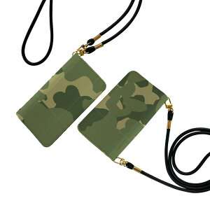 Xperia Ace III SO-53C SOG08 ʑΉ Xgbvt so53c P[X V_[ X}z h~ 蒠^ }Olbg s^bƕ܂ X}zJo[ | ΂߂ 003859 ʁ@Jt@͗l