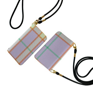 SC-51A Galaxy S20 5G MNV[ sc51a Xgbvt P[X V_[ X}z h~ 蒠^ }Olbg s^bƕ܂ X}zJo[ | ΂߂ 003886 `FbN@IW@