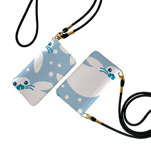 iPhoneSE P[X 2 / 3 iPhone 7 / iPhone 8 ʑΉ ACtH[ iphone se Xgbvt P[X V_[ X}z h~ 蒠^ }Olbg s^bƕ܂ X}zJo[ | 