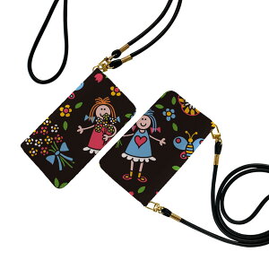 iPhone13 6.1C` p eLA Xgbvt iphone 13 P[X V_[ X}z h~ 蒠^ }Olbg s^bƕ܂ X}zJo[ | ΂߂ 003894 LN^[@ԁ@|