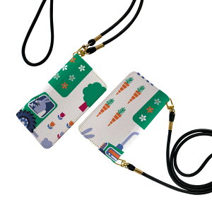 SCG01 Galaxy S20 5G �M�����N�V�[ �X�g���b�v�t�� scg01 au �P�[�X �V�����_�[ �X�}�z �����h�~ �蒠�^ �}�O�l�b�g�� �s�^�b�ƕ܂� �X�}�z�J�o�[ ���|�� �΂߂��� 003930 �������@�����@�L�����N�^