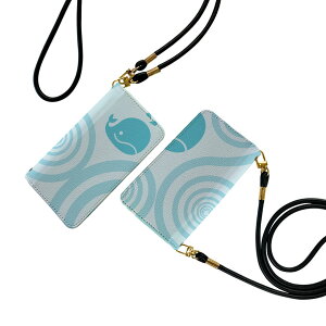 SCV46 Galaxy A20 MNV[ G[gDGeB Xgbvt scv46 P[X V_[ X}z h~ 蒠^ }Olbg s^bƕ܂ X}zJo[ | ΂߂ 003931 @