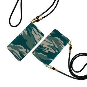 AQUOS R8 �p �蒠�^ �P�[�X �J�o�[ SH-52D �Ή� �P�[�X �X�g���b�v�t�� �P�[�X �V�����_�[ �X�}�z �����h�~ �蒠�^ sh52d �}�O�l�b�g�� �s�^�b�ƕ܂� �X�}�z�J�o�[ ���|�� �΂߂��� 003935 ���ʁ@�J