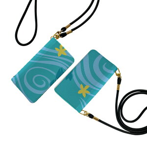 arrows We2 F-52E p 蒠^ F-52E / FCG02 ʑΉ P[X Jo[ f52e Ή Xgbvt P[X V_[ X}zJo[ h~ }Olbg s^bƕ܂ | ΂߂ 003969 @L