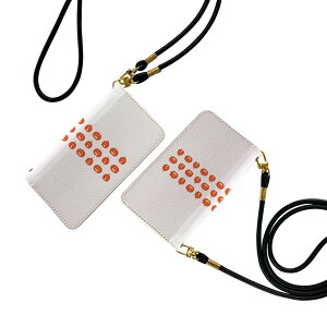 iPhoneSE P[X 2 / 3 iPhone 7 / iPhone 8 ʑΉ ACtH[ iphone se Xgbvt P[X V_[ X}z h~ 蒠^ }Olbg s^bƕ܂ X}zJo[ | 