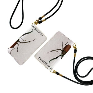 Xperia 5 IV p P[X SO-54C SOG09 A204SO ʑΉ Xgbvt so54c P[X V_[ X}z h~ 蒠^ }Olbg s^bƕ܂ X}zJo[ | ΂߂ 020003  `N