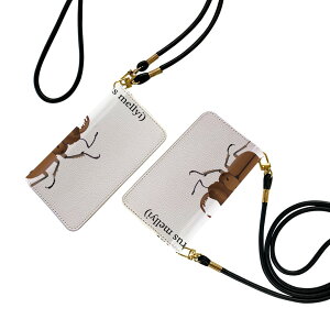 Xperia 10 IV p P[X Jo[ 蒠 SO-52C / SOG07 ʑΉ Xgbvt so52c P[X V_[ X}z h~ 蒠^ }Olbg s^bƕ܂ X}zJo[ | ΂߂ 020009  sta