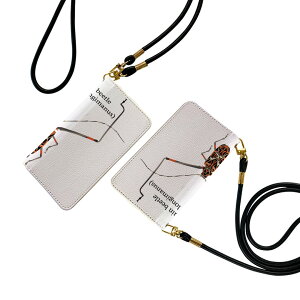 iPhone14pro 6.1C` p eLA iPhone14 Pro v ʑΉ P[X V_[ X}z h~ 蒠^ }Olbg s^bƕ܂ X}zJo[ | ΂߂ 020012   n[NC