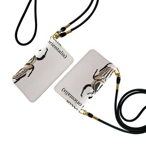 񂵂X}z KY-51B Xgbvt ky51b P[X V_[ X}z h~ 蒠^ }Olbg s^bƕ܂ X}zJo[ | ΂߂ 020015   SCAXIIJugV