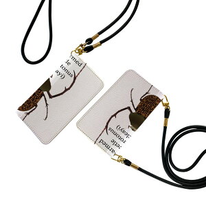 iPhone 6 plus/ iPhone 6s plus / iPhone 7 plus / iPhone 8 plus Xgbvt P[X V_[ iphone6plus X}z 蒠^ }Olbg s^bƕ܂ X}zJo[ | ΂߂ 020019   蒷Jug