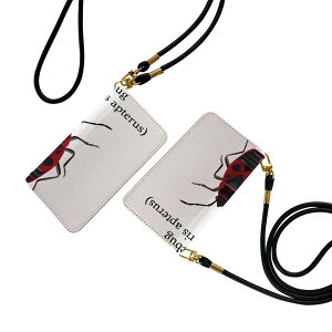 Xperia 5 III GNXyA SO-53B SOG05 Xgbvt so53b P[X V_[ X}z h~ 蒠^ }Olbg s^bƕ܂ X}zJo[ | ΂߂ 020021   irebug t@CAoO