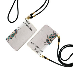 Pixel 3 �s�N�Z��3 �X�g���b�v�t�� pixel3 �P�[�X �V�����_�[ �X�}�z �����h�~ �蒠�^ �}�O�l�b�g�� �s�^�b�ƕ܂� �X�}�z�J�o�[ ���|�� �΂߂��� 020023 �� �� picasso bug �s�J�\�o�O