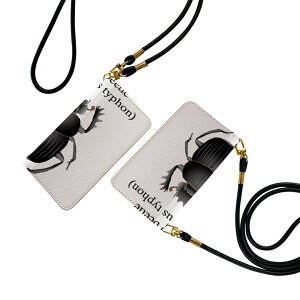 AQUOS R5G SH-51A �A�N�I�Xr5g �X�g���b�v�t�� sh51a �P�[�X �V�����_�[ �X�}�z �����h�~ �蒠�^ �}�O�l�b�g�� �s�^�b�ƕ܂� �X�}�z�J�o�[ ���|�� �΂߂��� 020024 �� �� scarab beetle �X�J���x�J�u�g��