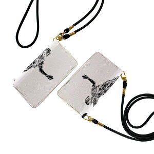 񂵂X}z KY-51B Xgbvt ky51b P[X V_[ X}z h~ 蒠^ }Olbg s^bƕ܂ X}zJo[ | ΂߂ 020033 X|[c oXPbg