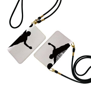 Xperia 5 V p SO-53D / SOG12 ʑΉ 蒠^P[X Xgbvt so53d V_[ X}z h~ 蒠^ }Olbg s^bƕ܂ X}zJo[ | ΂߂ 020036 X|[c oXPb