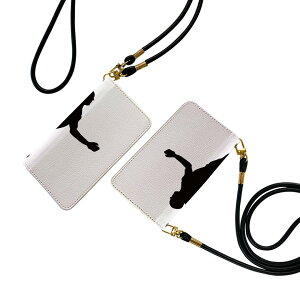 iPhone15plus 6.7 C` p eLA iPhone 15 plus ʑΉ Xgbvt P[X V_[ X}z h~ 蒠^ }Olbg s^bƕ܂ X}zJo[ | ΂߂ 020037 X|